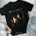 Shouta Aizawa,Aizawa with Cute Cat,Manga,BNHA, Boku no Hero new Unisex T-Shirt S-4XL Hoodie, Sweatshirt | GrindPrints.com