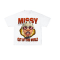 Showstopper Missy Face Shirt Hoodie, Sweatshirt | GrindPrints.com