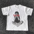 Shy Vintage Gothic Grunge Y2k Emo Scene Amity Affliction Clothes Streetwear T-Shirts, Hoodie, Sweatshirt