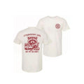 Sig Sauer Strawberry Jams But My Sig Don't 2 Sided T-Shirt - Sweatshirt