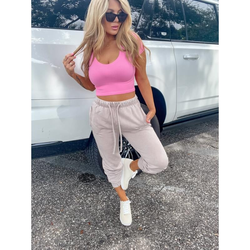 Signature Ash Mocha Jogger Sweats T-Shirts, Hoodie, Sweatshirt