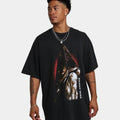 Silent Hill The Halo Of The Sun Vintage T-Shirt Trending Movie Shirt Menswear Womenswear Streetwear Movie Fans Graphic...