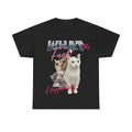 Silly Cat 'Wtf is happening' Meme T-Shirt Hoodie, Sweatshirt | GrindPrints.com