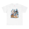 Silly Cat Shirt Tee 90s Cat Meme TShirt Hoodie, Sweatshirt | GrindPrints.com