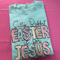 Silly Rabbit Just Hoods Sweatshirt T-Shirts, Hoodie | GrindPrints.com
