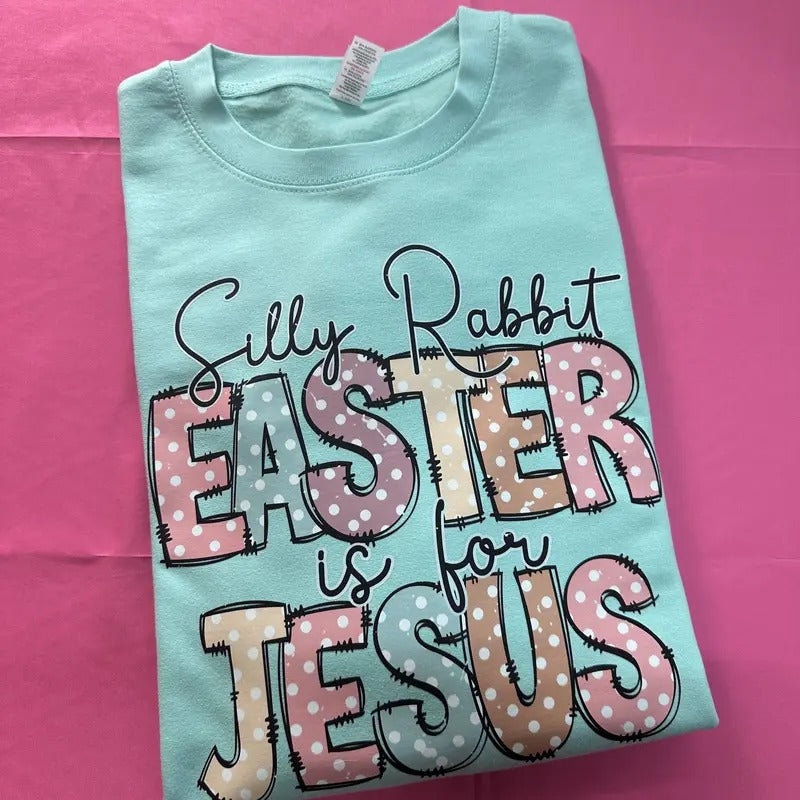 Silly Rabbit Just Hoods Sweatshirt T-Shirts, Hoodie | GrindPrints.com