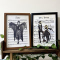 Silver Spring Stevie Nicks Poster Canvas, Stevie Nicks Poster T-Shirts, Hoodie, Sweatshirt | GrindPrints.com