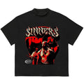 Sinner 2025 Movie Relaxed Fit Perfect Him Street T-Shirts, Hoodie, Sweatshirt