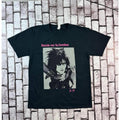 Siouxsiee and the Banshees Post punk band jujuu album shirt, Casual Style, No-Fade Colors, Wash After Wash Hoodie, Sweatshirt