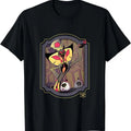 Sir Pentious T-Shirts, Hoodie, Sweatshirt