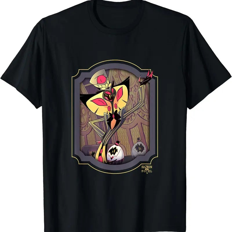 Sir Pentious T-Shirts, Hoodie, Sweatshirt