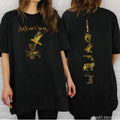 Six Of Crows, No mourners No funerals Shirt, Bookish Shirt, Book Lover Shirt, Librarian Shirt, Gift For Book Lover...
