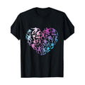 Skateboard Gift T-shirt 100% cotton T-shirt Made in USA Hoodie, Sweatshirt | GrindPrints.com
