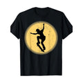 Skateboarders Skateboarders Skateboarders Skateboard T-shirt 100% cotton T-shirt Made in USA Hoodie, Sweatshirt