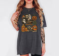 Skeleton Motel Funny Comfortable Shirt T-Shirts, Hoodie, Sweatshirt