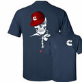 Skull Hat Dad Shirt Diesel Badass Great Father'S Dad Ideas Rugged Truck 2025 T-Shirts, Hoodie, Sweatshirt