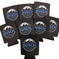 Slamming Bush and Poundin Toosh  NEOPRENE CAN INSULATOR T-Shirts, Hoodie, Sweatshirt | GrindPrints.com