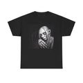 Slay Girl Gollum, Unisex Shirt