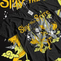 Slay the Spire Gaming T-Shirt Otaku T-Shirt Anime Manga Gift Shirt Tee All Size Hoodie, Sweatshirt | GrindPrints.com