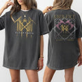 Sleep Apparel Sleep Card T-Shirt, Sweatshirt, Hoodie, Sleep Token Hoodie, Metal Band Shirt, GIft For Sleep Token And Rock...