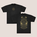 Sleep Token Emergence Even In Arcadia Shirt, Sleep Token Tour 2025 Tee, New Song Concert Tour, Gift for Fan, Casual Top...