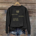 Sleep Token Even In Arcadia Hoodie, Sweatshirt & Wash Hoodie, New Song Concert Tour Gift for Fan 1 0TQG9 T-Shirts