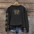 Sleep Token Even In Arcadia Hoodie, Sweatshirt & Wash Hoodie, Sleep Token Tour 2025 Gift for Fan 2 AWDD9 T-Shirts