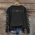 Sleep Token Even In Arcadia Sweatshirt Emergence Hoodie Sleep Token Tour Merch Gifts For Fans Men Women 3 6QSHA T-Shirts
