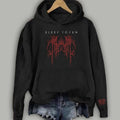 Sleep Token Sweatshirt, Hoodie Gift For Him 190724HCRD-32 T-Shirts | GrindPrints.com