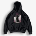 Sleeptooken Workship Hoodie, Metal Band Crewneck, Rock Fans Top, Unisex Sweater Pullover Tee Womenswear Sweatshirts Long...