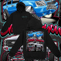 Slidin Bayou T-Shirts, Hoodie, Sweatshirt
