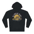 Slingin Dirt - Hoodie T-Shirts, Sweatshirt | GrindPrints.com