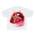 Slip I Need U T-shirt Gothic Harajuku Slip Goth Y2k Clothing Hoodie, Sweatshirt | GrindPrints.com