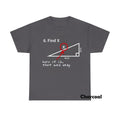 Slushy noobz Martin hamzah Find X shirt meme funny T-Shirt Hoodie, Sweatshirt | GrindPrints.com