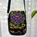 Small artesanal cross body T-Shirts, Hoodie, Sweatshirt | GrindPrints.com