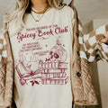 Smut Shirt Smut Tshirts Enemies to Lovers Smut Reader Romantasy Smut Book Club Bookish Merch Romance Reader Smut tshirt...
