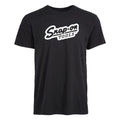 Snap-On Tools Logo T-Shirt - Sweatshirt - Hoodie, Streetwear