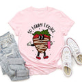 So Berry Boujee, Chocolate Strawberry, Bougie, Super Soft Tshirt, Valentine's Day Hoodie, Sweatshirt | GrindPrints.com