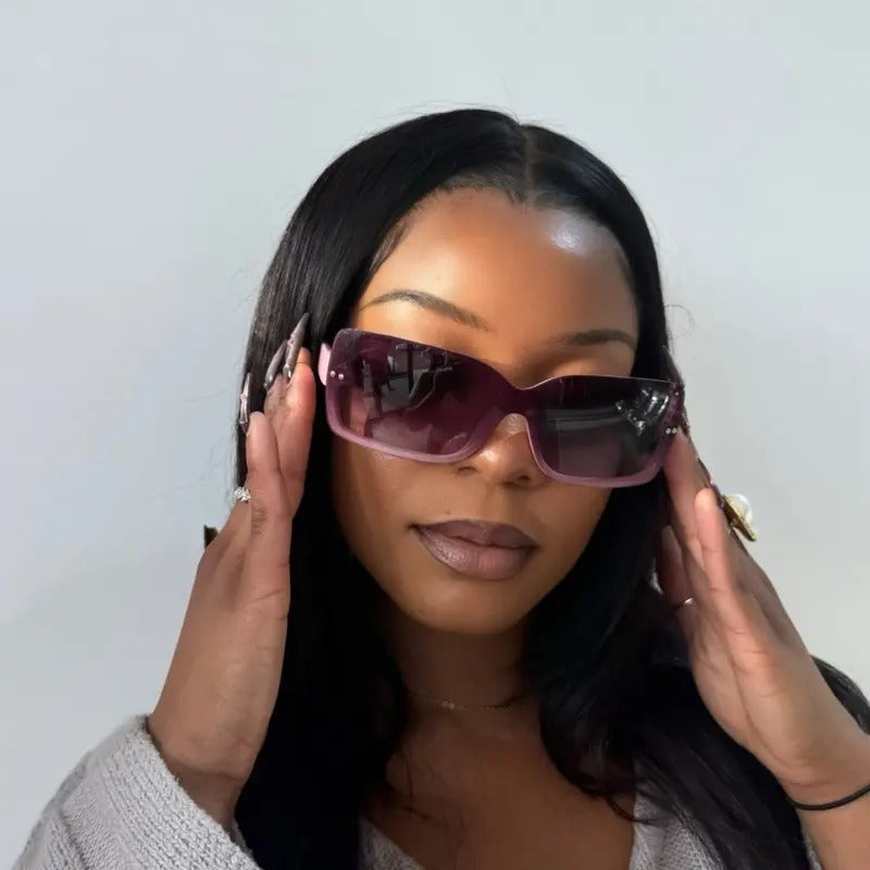 So Fetch Rectangle Sunglasses Lightweight Versatile Fit Comfortable Fit Everyday T-Shirts, Hoodie, Sweatshirt