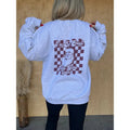 So Good Graphic Top T-Shirts, Hoodie, Sweatshirt | GrindPrints.com