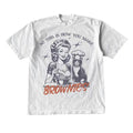 So This Is How You Make Brownies Graphic T-Shirt, Retro Woman Pop T Shirt, Vintage Baking T Shirt, Nostalgia Cat Shirt,...