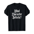 Sober & Strong: 100% Cotton Unique Geometric Print Casual Comfortable Fit All Seasons Made USA T-Shirts, Hoodie, Sweatshirt