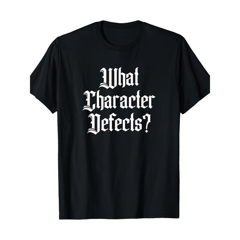 Sober & Strong: 100% Cotton Unique Geometric Print Casual Comfortable Fit All Seasons Made USA T-Shirts, Hoodie, Sweatshirt