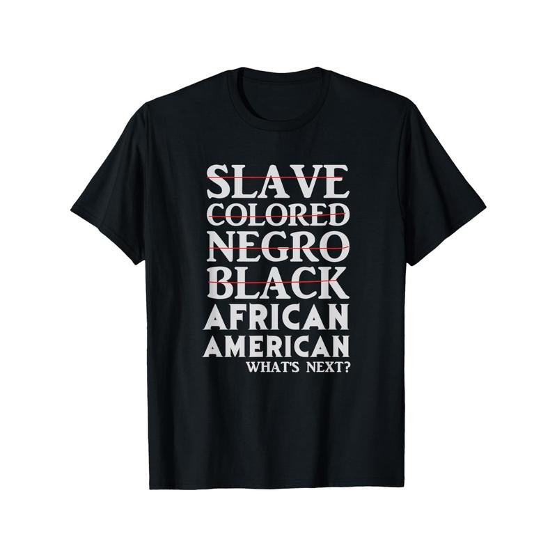 Soft & Comfortable Cotton Geometric Pattern Perfect Teens Sports Yoga Fishing & More Machine Washable Made USA T-Shirts, Hoodie, Sweatshirt