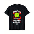 Softball coach, pitcher, coach, baseball bat, baseball lover gift T-shirt, quality life choice made in usa Hoodie, Sweatshirt