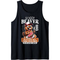 Soggy Beaver Barbecue BBQ Dirty Funny Humor Beaver Lover Tee Tank Top Hoodie, Sweatshirt | GrindPrints.com