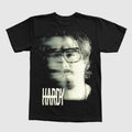 Sold Out T-Shirt - HARDY Music Tee Hoodie, Sweatshirt | GrindPrints.com