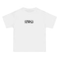 Solitude Tee Hoodie, Sweatshirt | GrindPrints.com