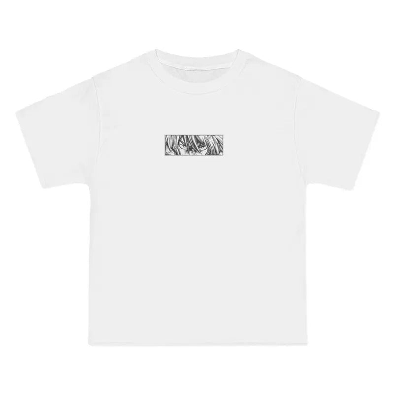 Solitude Tee Hoodie, Sweatshirt | GrindPrints.com