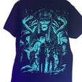 Solo T-Shirts for mens wear Tshirt Menswear Hoodie, Sweatshirt | GrindPrints.com